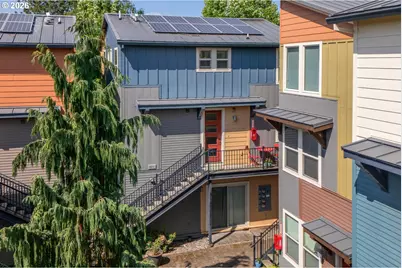 4319 SE Division St #B, Portland, OR 97206 - Photo 23