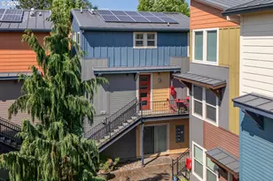 4319 SE Division St, Portland, OR 97206 - Photo 23