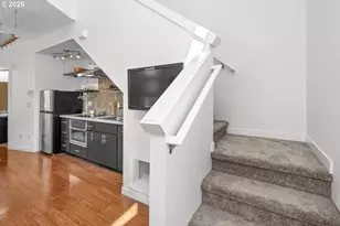 4319 SE Division St, Portland, OR 97206 - Photo 15