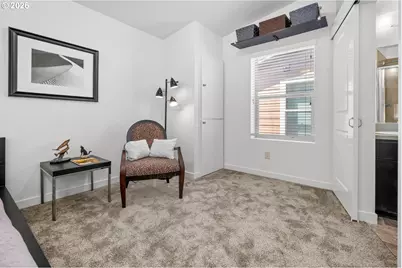 4319 SE Division St #B, Portland, OR 97206 - Photo 19