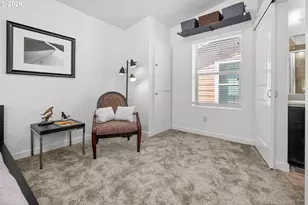 4319 SE Division St, Portland, OR 97206 - Photo 19