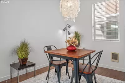 4319 SE Division St #B, Portland, OR 97206 - Photo 11