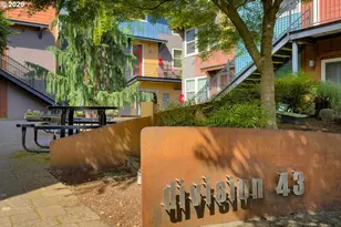 4319 SE Division St, Portland, OR 97206 - Photo 25