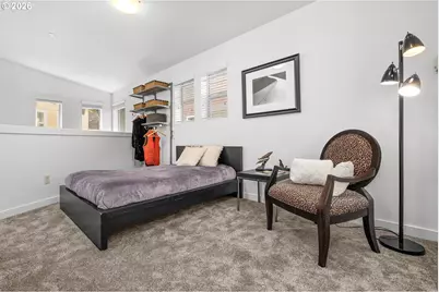 4319 SE Division St #B, Portland, OR 97206 - Photo 17