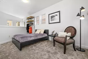4319 SE Division St, Portland, OR 97206 - Photo 17