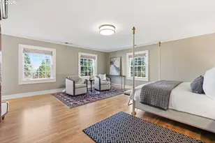 2393 S Military Rd, Portland, OR 97219 - Photo 21