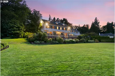 2393 S Military Rd, Portland, OR 97219 - Photo 45