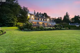 2393 S Military Rd, Portland, OR 97219 - Photo 45