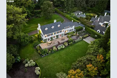 2393 S Military Rd, Portland, OR 97219 - Photo 3