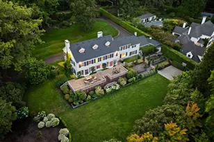 2393 S Military Rd, Portland, OR 97219 - Photo 3