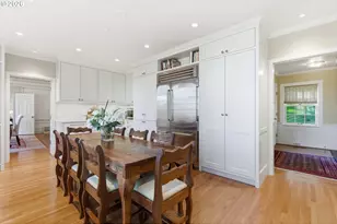 2393 S Military Rd, Portland, OR 97219 - Photo 15