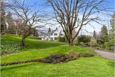 2393 S Military Rd, Portland, OR 97219 - Photo 43