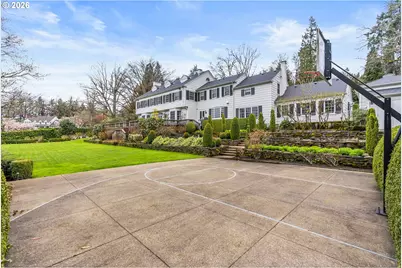 2393 S Military Rd, Portland, OR 97219 - Photo 39