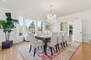 2393 S Military Rd, Portland, OR 97219 - Photo 11