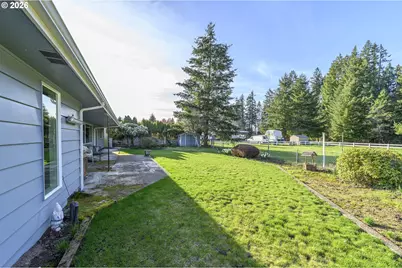149 NW 25th St, McMinnville, OR 97128 - Photo 39