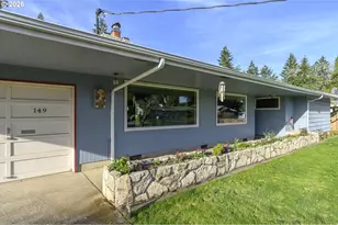 149 NW 25th St, McMinnville, OR 97128 - Photo 5