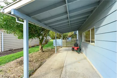 149 NW 25th St, McMinnville, OR 97128 - Photo 7
