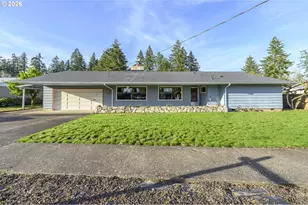 149 NW 25th St, McMinnville, OR 97128 - Photo 1