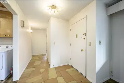 149 NW 25th St, McMinnville, OR 97128 - Photo 19