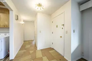 149 NW 25th St, McMinnville, OR 97128 - Photo 19