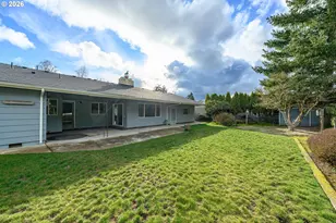 149 NW 25th St, McMinnville, OR 97128 - Photo 41