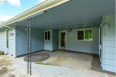 149 NW 25th St, McMinnville, OR 97128 - Photo 29
