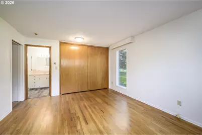 149 NW 25th St, McMinnville, OR 97128 - Photo 21