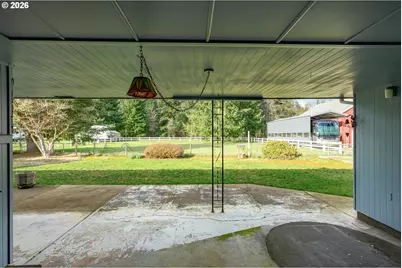 149 NW 25th St, McMinnville, OR 97128 - Photo 31