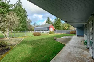 149 NW 25th St, McMinnville, OR 97128 - Photo 33