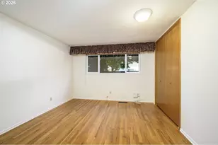 149 NW 25th St, McMinnville, OR 97128 - Photo 23