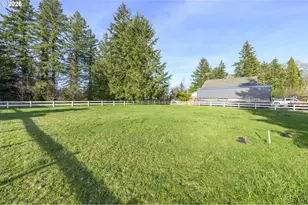 149 NW 25th St, McMinnville, OR 97128 - Photo 37