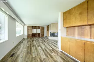 149 NW 25th St, McMinnville, OR 97128 - Photo 9