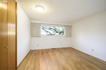 149 NW 25th St, McMinnville, OR 97128 - Photo 25