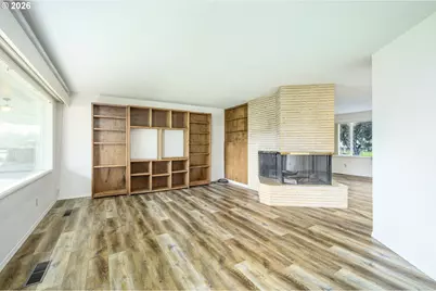 149 NW 25th St, McMinnville, OR 97128 - Photo 11