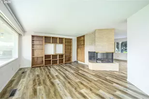 149 NW 25th St, McMinnville, OR 97128 - Photo 11