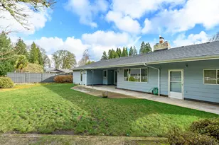 149 NW 25th St, McMinnville, OR 97128 - Photo 35