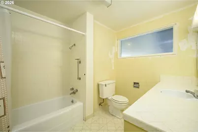 149 NW 25th St, McMinnville, OR 97128 - Photo 27