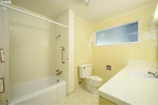 149 NW 25th St, McMinnville, OR 97128 - Photo 27