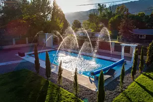 190 Walnut St, Myrtle Creek, OR 97457 - Photo 5