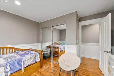 190 Walnut St, Myrtle Creek, OR 97457 - Photo 29