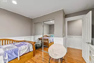 190 Walnut St, Myrtle Creek, OR 97457 - Photo 29