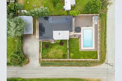 190 Walnut St, Myrtle Creek, OR 97457 - Photo 43