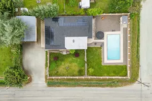 190 Walnut St, Myrtle Creek, OR 97457 - Photo 43