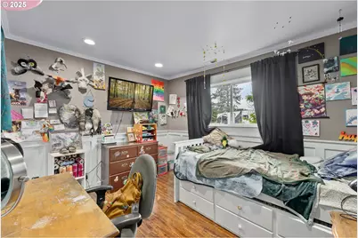 190 Walnut St, Myrtle Creek, OR 97457 - Photo 31