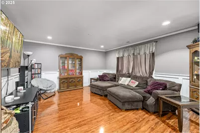 190 Walnut St, Myrtle Creek, OR 97457 - Photo 23