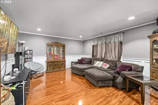 190 Walnut St, Myrtle Creek, OR 97457 - Photo 23