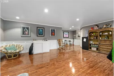 190 Walnut St, Myrtle Creek, OR 97457 - Photo 15