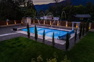 190 Walnut St, Myrtle Creek, OR 97457 - Photo 7