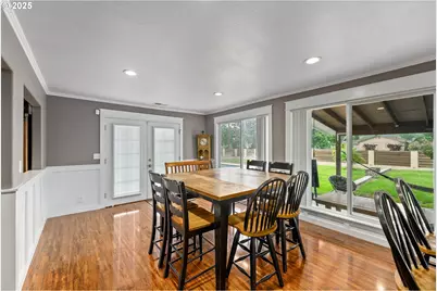 190 Walnut St, Myrtle Creek, OR 97457 - Photo 21