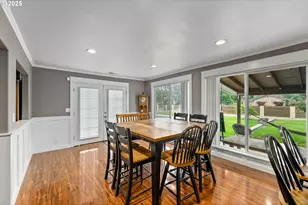 190 Walnut St, Myrtle Creek, OR 97457 - Photo 21